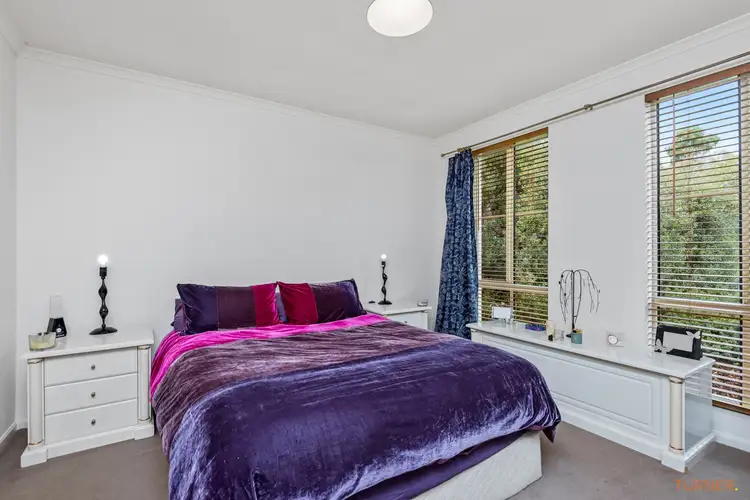 Fifth view of Homely house listing, 8 Herbig Court, Mount Barker SA 5251