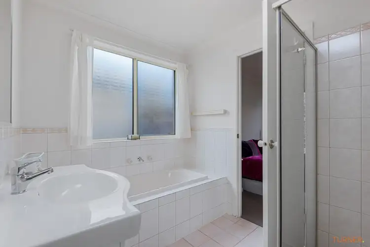 Sixth view of Homely house listing, 8 Herbig Court, Mount Barker SA 5251