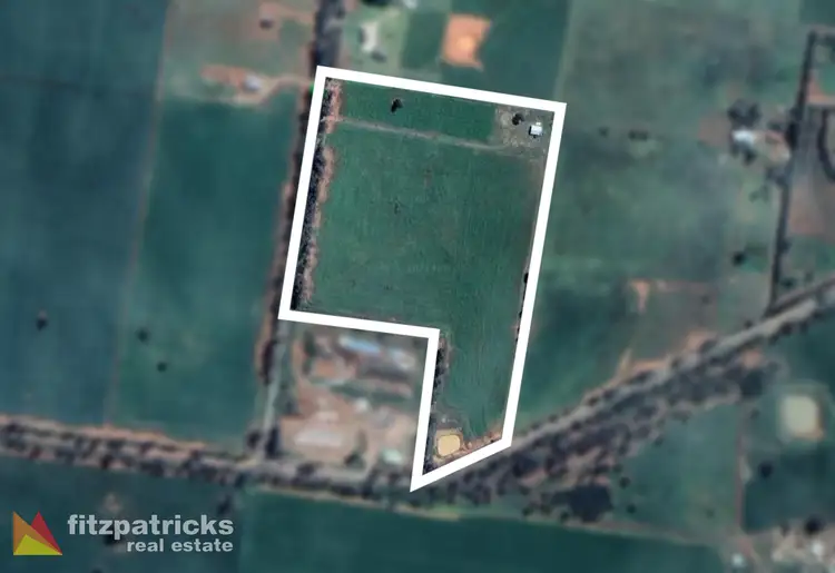 Second view of Homely land listing, LOT 2, 2 Cains Lane, Coolamon NSW 2701