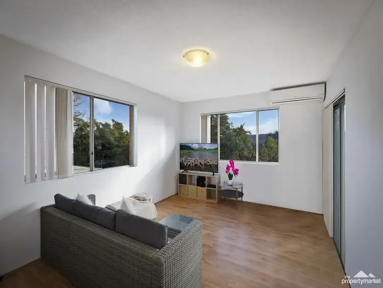 Fourth view of Homely unit listing, 1/148 Albany Street, Point Frederick NSW 2250