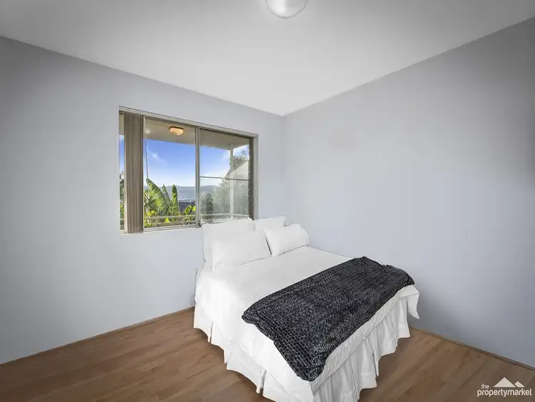Sixth view of Homely unit listing, 1/148 Albany Street, Point Frederick NSW 2250