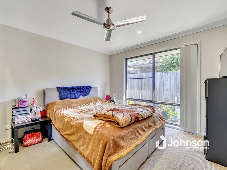 Fifth view of Homely house listing, 2 Surwold Way, Loganlea QLD 4131