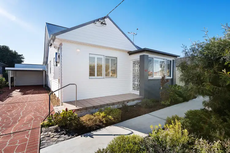 46 Piriwal Street, Pelican NSW 2281
