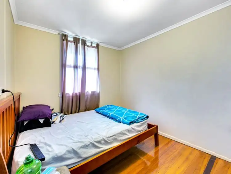 Second view of Homely unit listing, 1/77 Pine Mountain Road, North Ipswich QLD 4305
