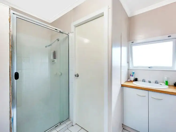 Third view of Homely unit listing, 1/77 Pine Mountain Road, North Ipswich QLD 4305