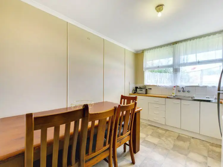 Fourth view of Homely unit listing, 1/77 Pine Mountain Road, North Ipswich QLD 4305