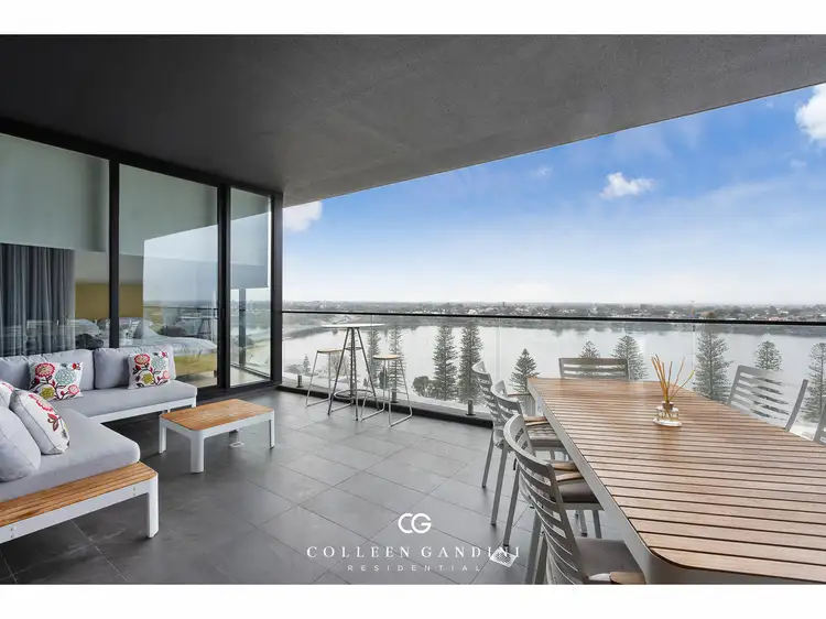 1004/63 Kishorn Road, Mount Pleasant WA 6153