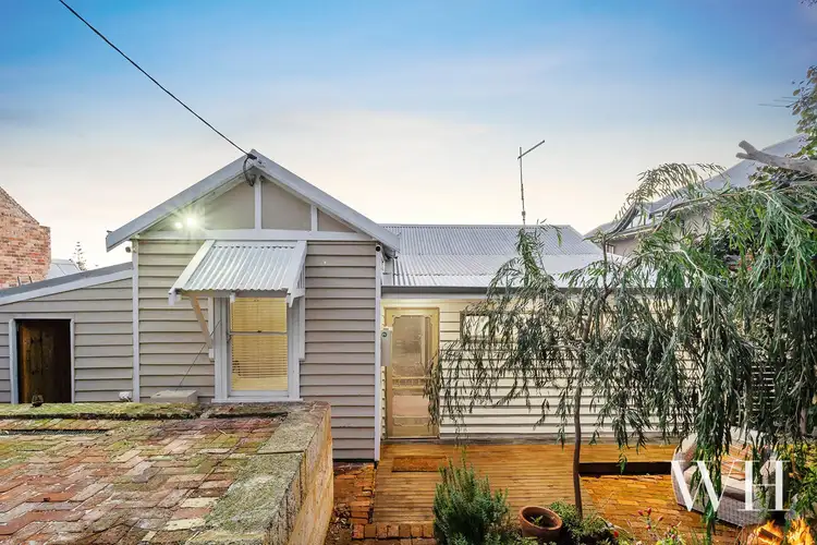 3 Maxwell Street, Beaconsfield WA 6162