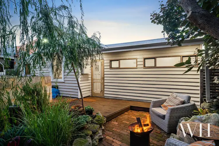 Second view of Homely house listing, 3 Maxwell Street, Beaconsfield WA 6162