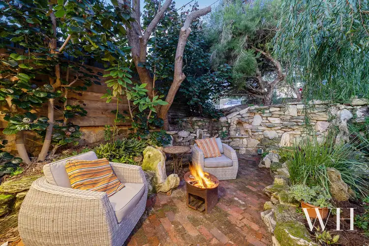 Third view of Homely house listing, 3 Maxwell Street, Beaconsfield WA 6162