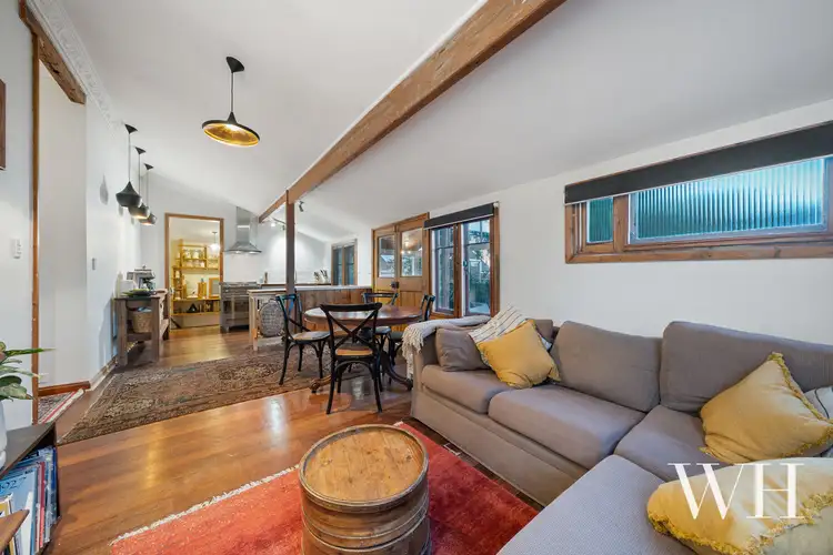 Fifth view of Homely house listing, 3 Maxwell Street, Beaconsfield WA 6162