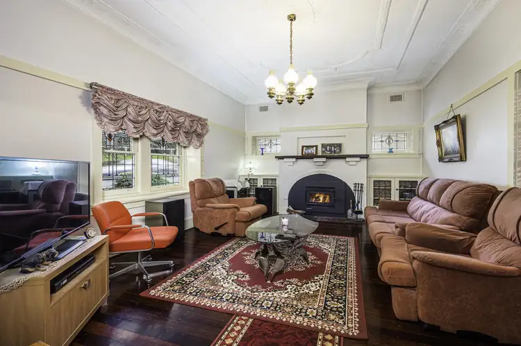 Second view of Homely house listing, Address available on request