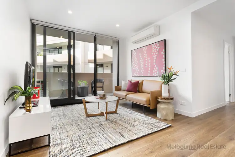 431/70 Batesford Road, Chadstone VIC 3148