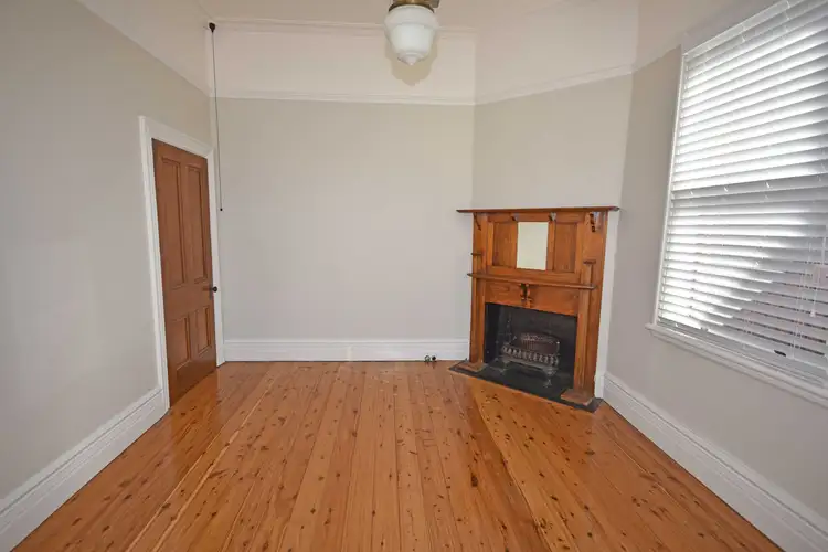 Sixth view of Homely house listing, 117 Cobra Street, Dubbo NSW 2830