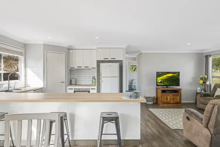 Third view of Homely house listing, 7 Graman Street, Kingsthorpe QLD 4400
