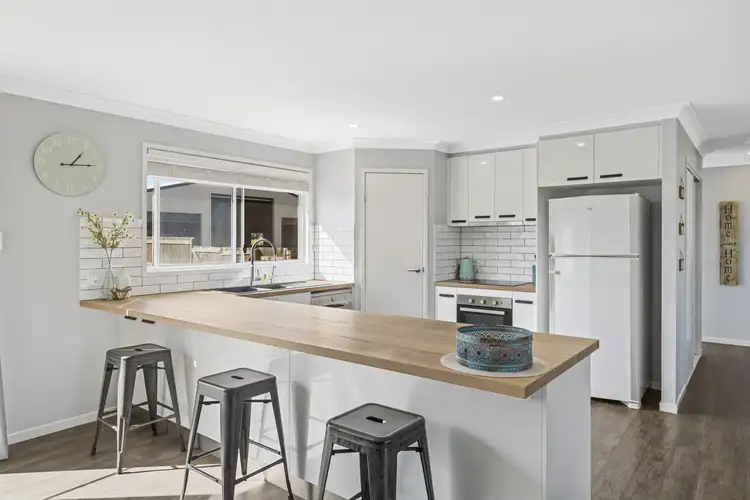 Fourth view of Homely house listing, 7 Graman Street, Kingsthorpe QLD 4400