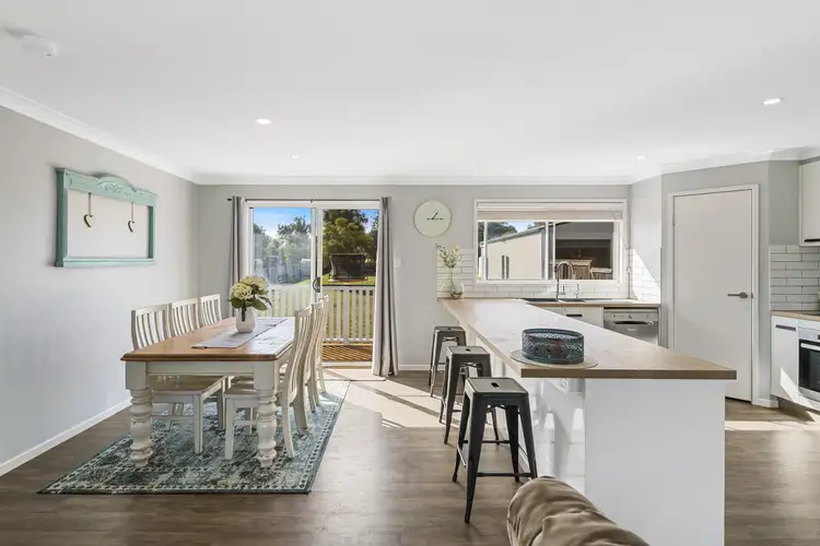 Fifth view of Homely house listing, 7 Graman Street, Kingsthorpe QLD 4400