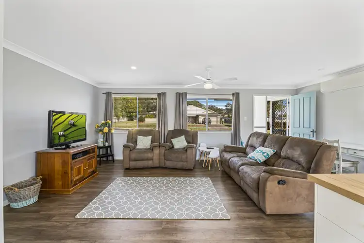 Sixth view of Homely house listing, 7 Graman Street, Kingsthorpe QLD 4400