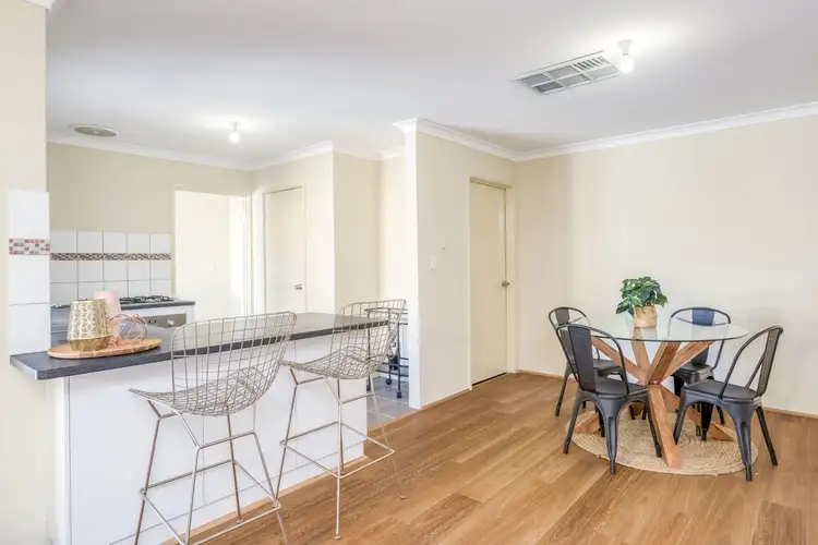Sixth view of Homely house listing, 83b George Way, Cannington WA 6107
