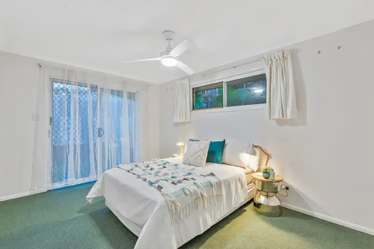 Third view of Homely house listing, 11 Begonia Street, Ormeau QLD 4208