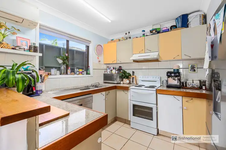 Sixth view of Homely semi-detached listing, 2/11 Allamanda Avenue, Banora Point NSW 2486