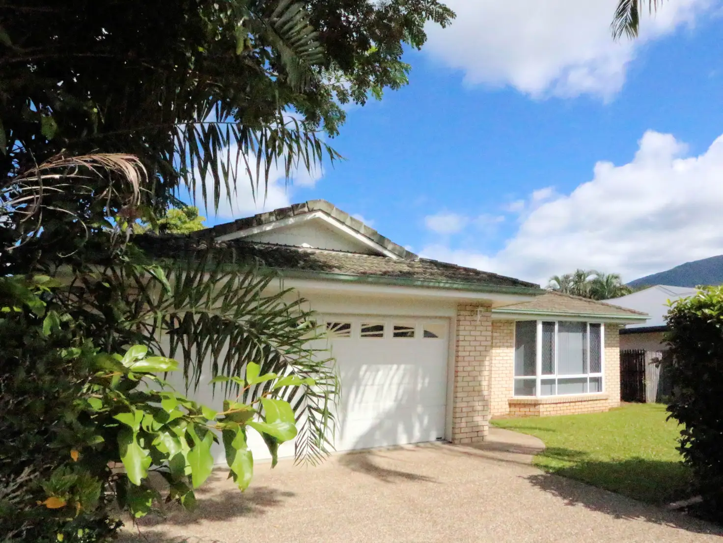 Main view of Homely house listing, 9 Kipling Street, Brinsmead QLD 4870