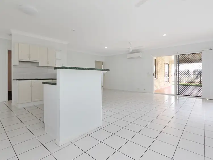 Third view of Homely house listing, 9 Kipling Street, Brinsmead QLD 4870