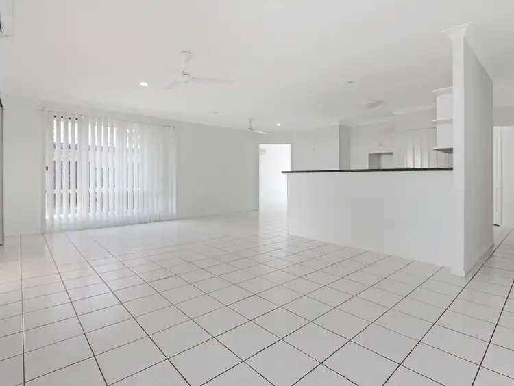 Fourth view of Homely house listing, 9 Kipling Street, Brinsmead QLD 4870