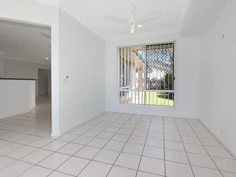 Fifth view of Homely house listing, 9 Kipling Street, Brinsmead QLD 4870