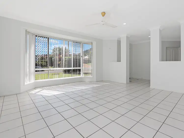 Sixth view of Homely house listing, 9 Kipling Street, Brinsmead QLD 4870