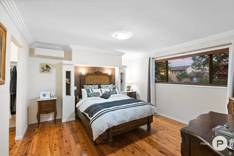 Fifth view of Homely house listing, 15 Pineneedle Place, Sunnybank Hills QLD 4109