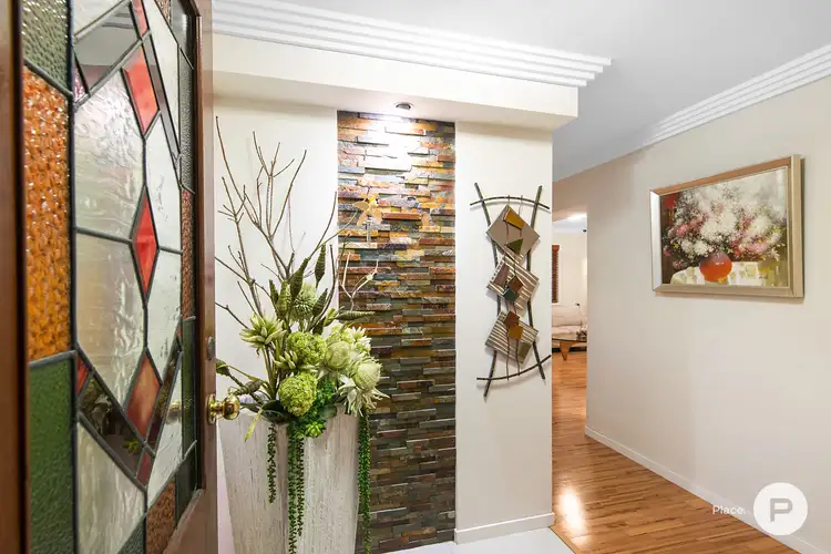 Sixth view of Homely house listing, 15 Pineneedle Place, Sunnybank Hills QLD 4109