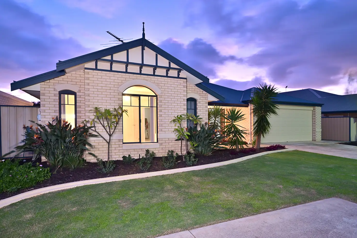 Main view of Homely house listing, 14 Goshawk Street, Tapping WA 6065