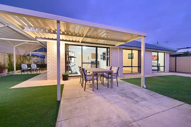 Third view of Homely house listing, 14 Goshawk Street, Tapping WA 6065