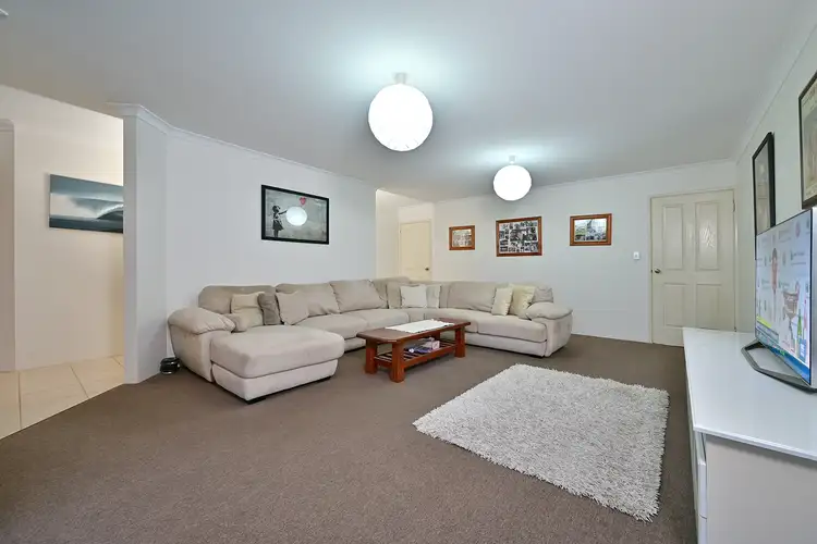 Fourth view of Homely house listing, 14 Goshawk Street, Tapping WA 6065