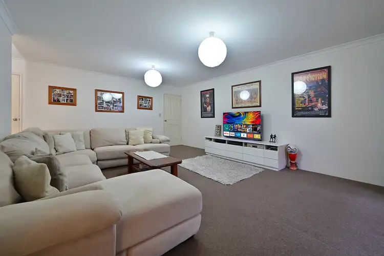 Fifth view of Homely house listing, 14 Goshawk Street, Tapping WA 6065