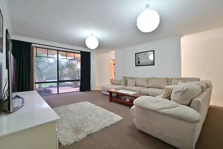 Sixth view of Homely house listing, 14 Goshawk Street, Tapping WA 6065
