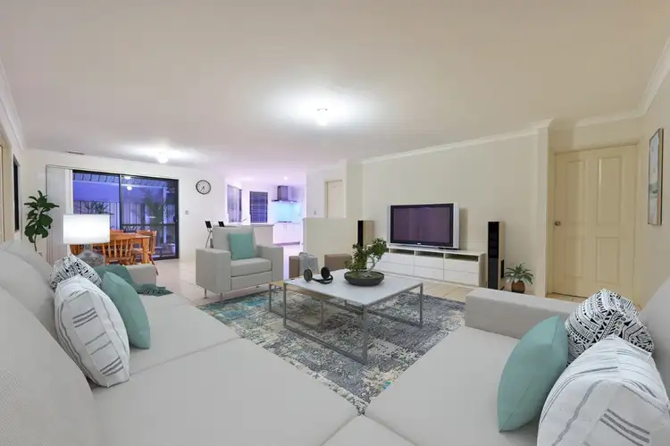 Seventh view of Homely house listing, 14 Goshawk Street, Tapping WA 6065