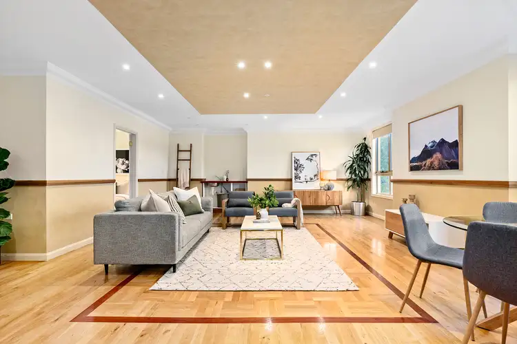 Second view of Homely house listing, 14 Birchgrove Drive, Wallsend NSW 2287