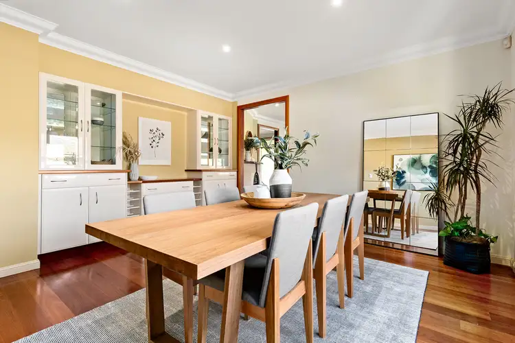 Fifth view of Homely house listing, 14 Birchgrove Drive, Wallsend NSW 2287