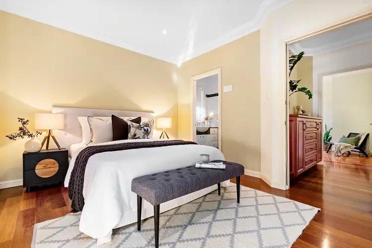 Sixth view of Homely house listing, 14 Birchgrove Drive, Wallsend NSW 2287