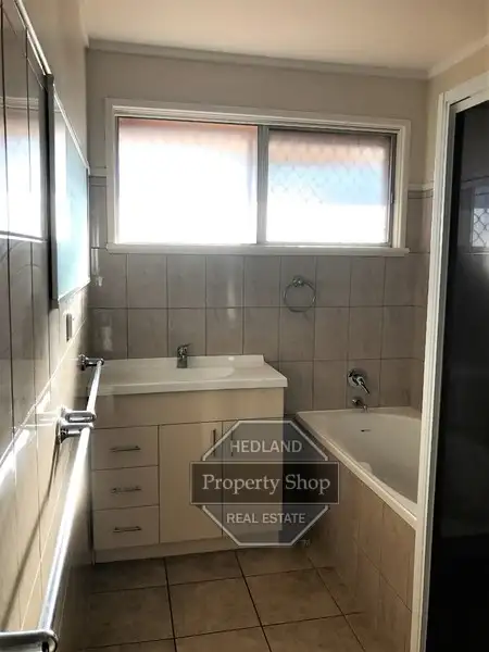 Sixth view of Homely house listing, 7 Finlay Street, Port Hedland WA 6721