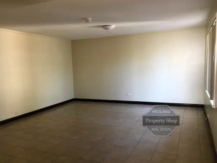 Seventh view of Homely house listing, 7 Finlay Street, Port Hedland WA 6721