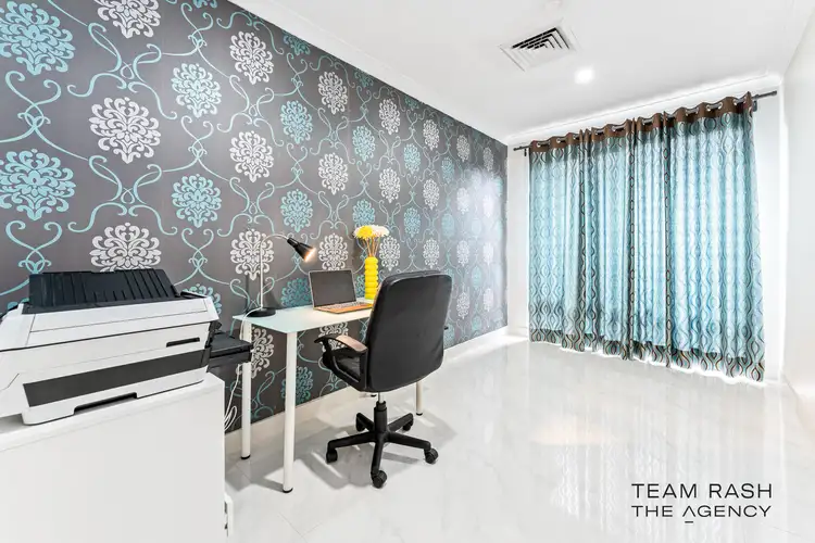 Fifth view of Homely house listing, 30 Plumosa Crescent, Dayton WA 6055