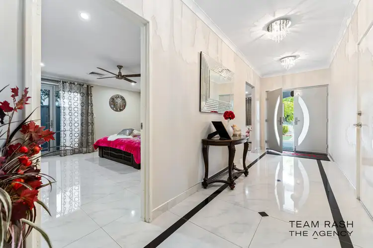 Sixth view of Homely house listing, 30 Plumosa Crescent, Dayton WA 6055