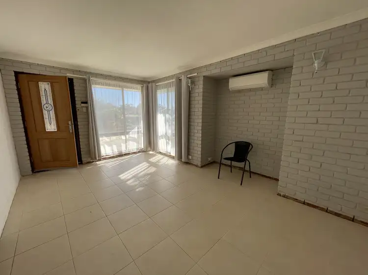 Third view of Homely house listing, 46 Dartford Crescent, Marangaroo WA 6064