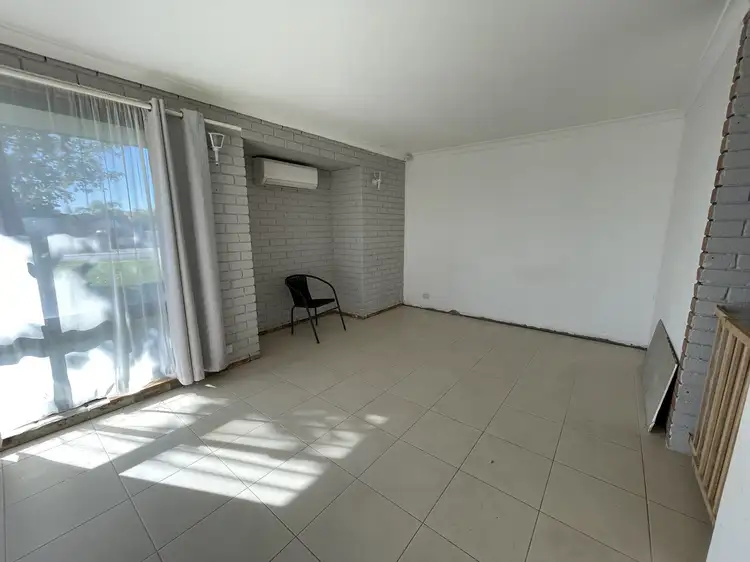 Fourth view of Homely house listing, 46 Dartford Crescent, Marangaroo WA 6064