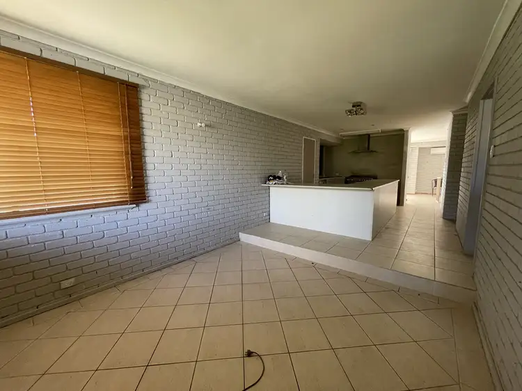 Fifth view of Homely house listing, 46 Dartford Crescent, Marangaroo WA 6064