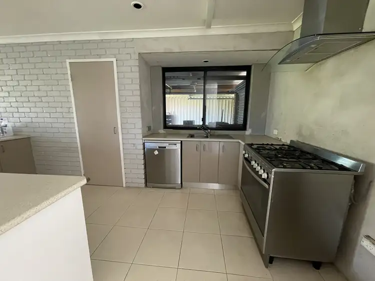 Sixth view of Homely house listing, 46 Dartford Crescent, Marangaroo WA 6064