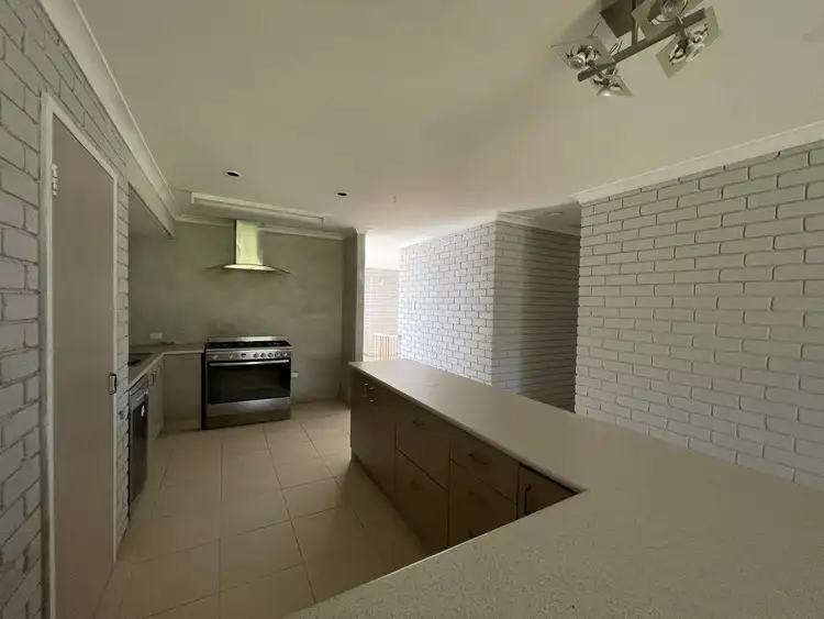 Seventh view of Homely house listing, 46 Dartford Crescent, Marangaroo WA 6064